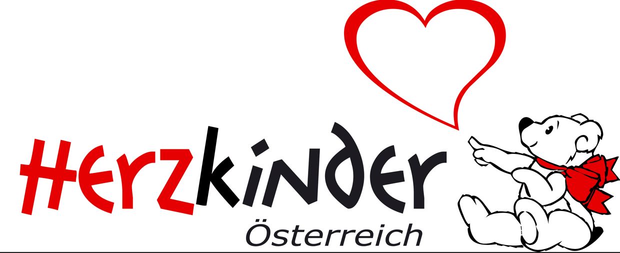 Herzkinder