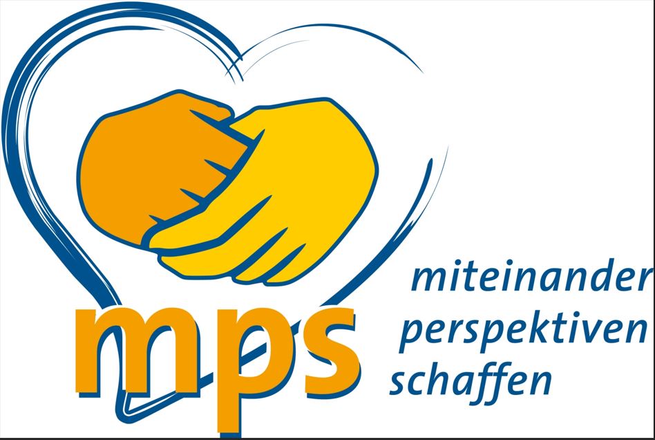 MPS
